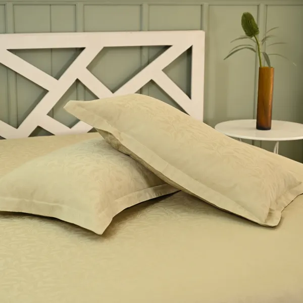 Origin_Series_Percale_Cotton_King_Size_Bedsheet