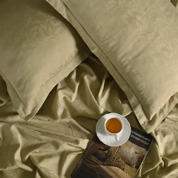 Origin_Series_Percale_Cotton_King_Size_Bedsheet