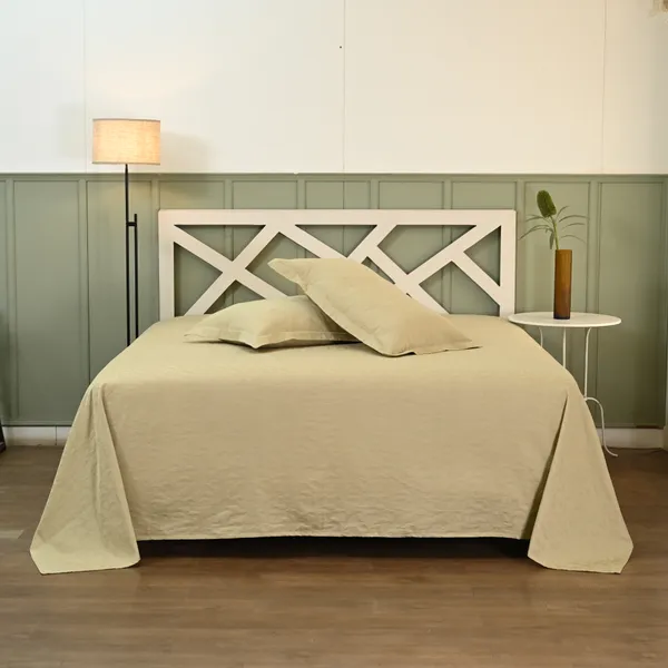 Origin_Series_Percale_Cotton_King_Size_Bedsheet