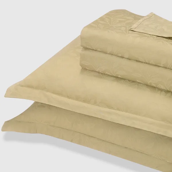 Origin_Series_Percale_Cotton_King_Size_Bedsheet