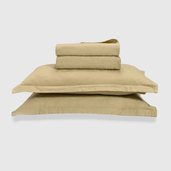 Origin_Series_Percale_Cotton_King_Size_Bedsheet
