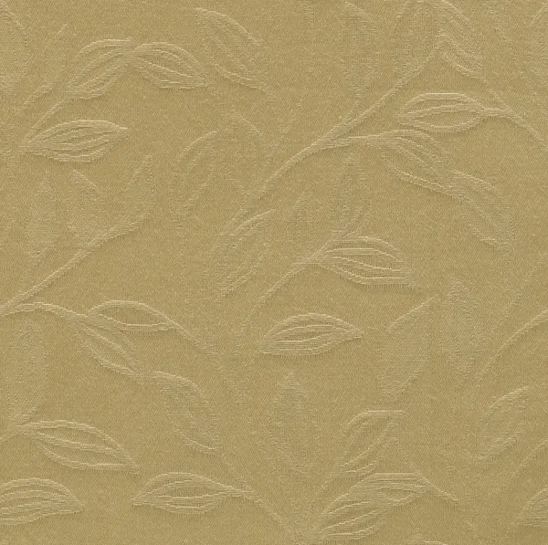 Origin_Series_Percale_Cotton_King_Size_Bedsheet