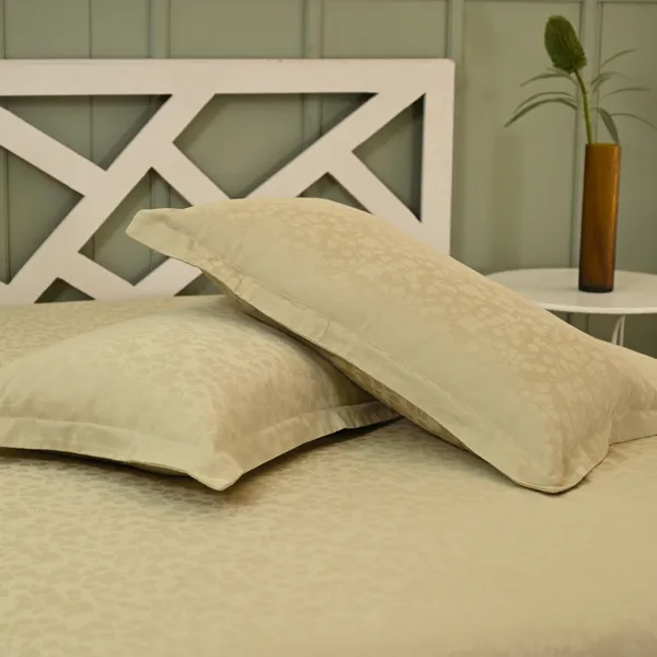 Percale_Cotton_200Tc_Multicolor_King_Size_Bedsheet