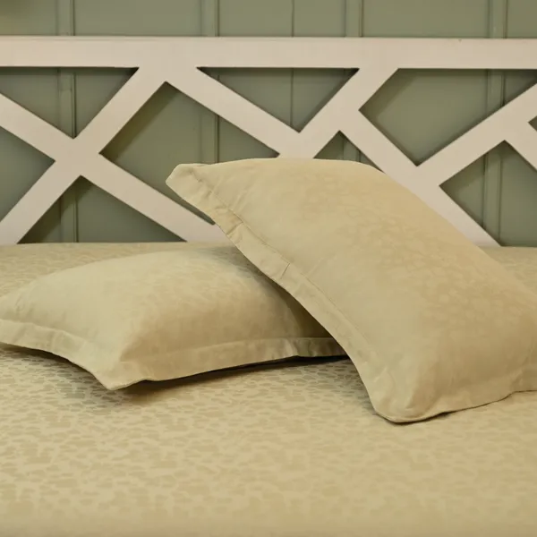 Percale_Cotton_200Tc_Multicolor_King_Size_Bedsheet