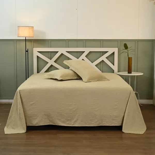 Percale_Cotton_200Tc_Multicolor_King_Size_Bedsheet