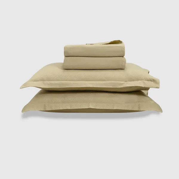 Origin_Series_Percale_Cotton_King_Size_Bedsheet