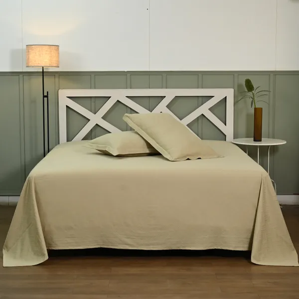Origin_Series_Percale_Cotton_King_Size_Bedsheet