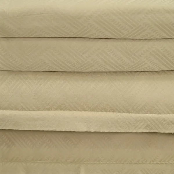 Origin_Series_Percale_Cotton_King_Size_Bedsheet