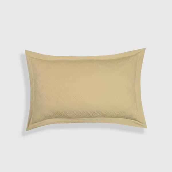Origin_Series_Percale_Cotton_King_Size_Bedsheet