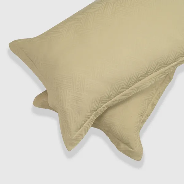 Origin_Series_Percale_Cotton_King_Size_Bedsheet
