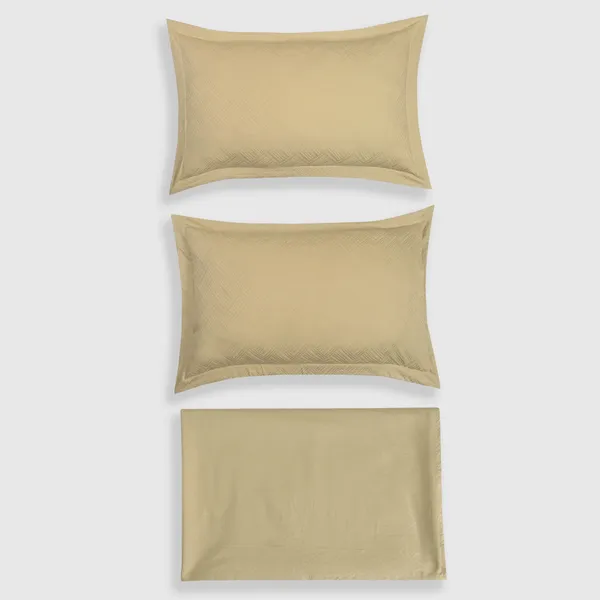 Origin_Series_Percale_Cotton_King_Size_Bedsheet