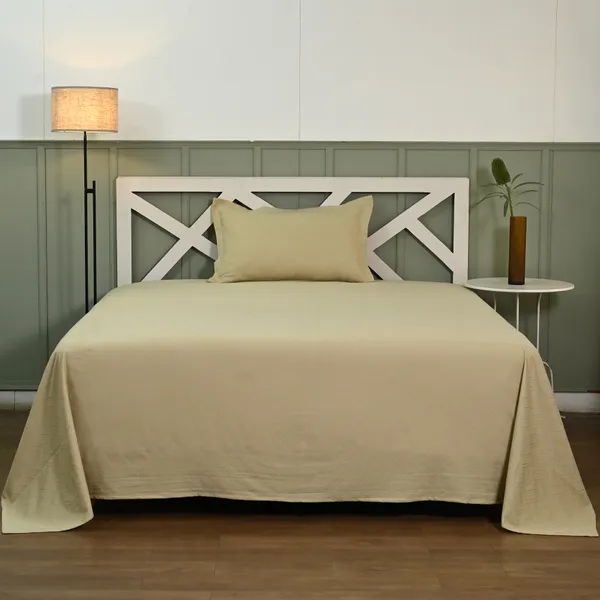 Origin_Series_Percale_Cotton_King_Size_Bedsheet