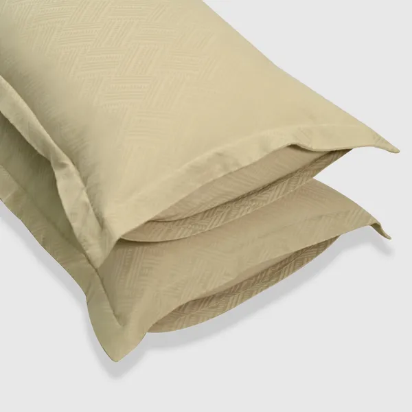 Origin_Series_Percale_Cotton_King_Size_Bedsheet