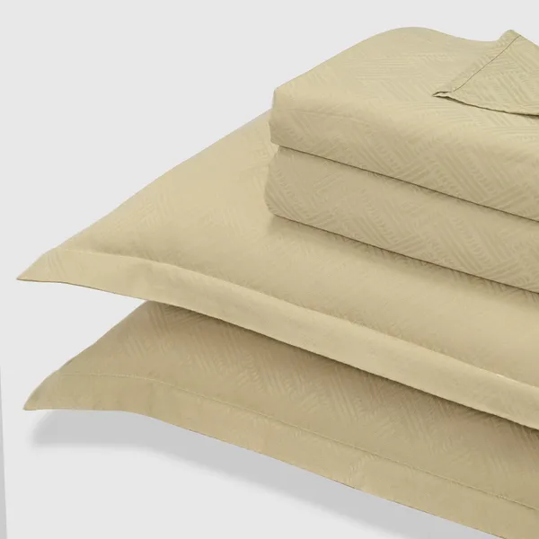 Origin_Series_Percale_Cotton_King_Size_Bedsheet