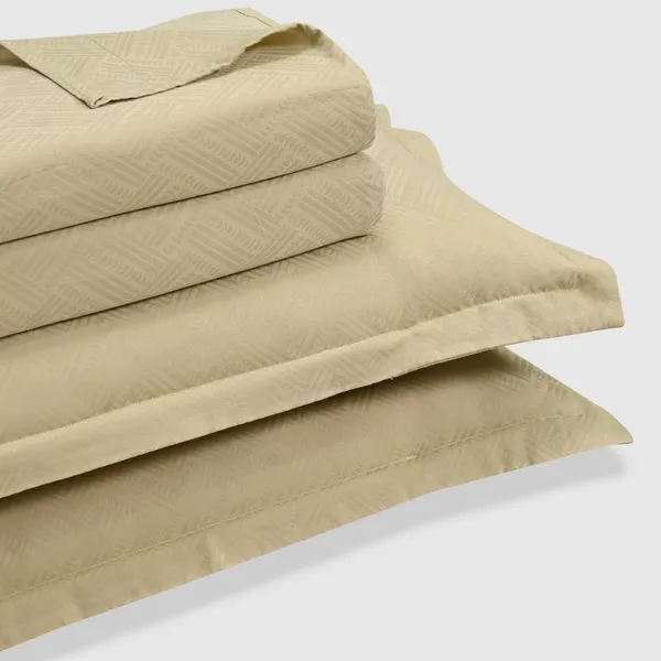 Origin_Series_Percale_Cotton_King_Size_Bedsheet