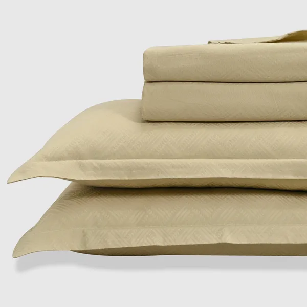 Origin_Series_Percale_Cotton_King_Size_Bedsheet