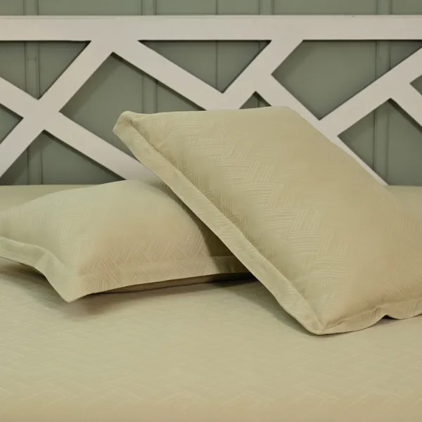 Origin_Series_Percale_Cotton_King_Size_Bedsheet