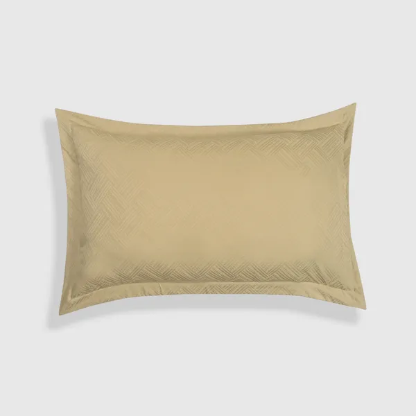 Origin_Series_Percale_Cotton_King_Size_Bedsheet
