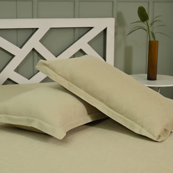 Origin_Series_Percale_Cotton_King_Size_Bedsheet