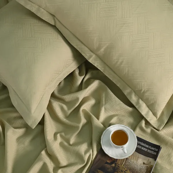 Origin_Series_Percale_Cotton_King_Size_Bedsheet