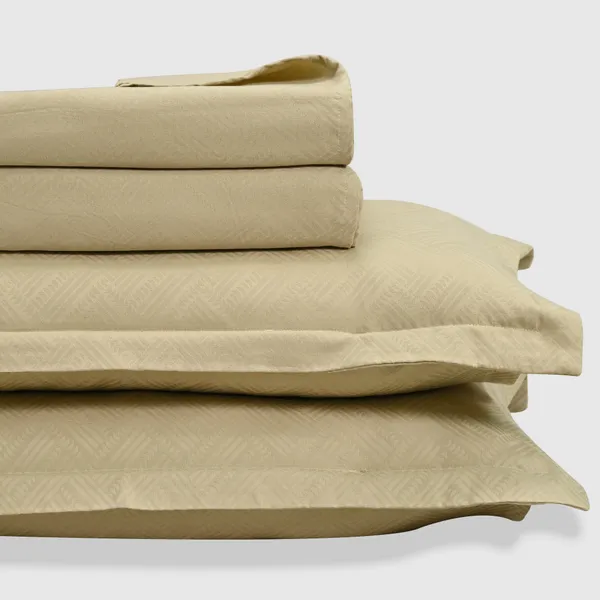 Origin_Series_Percale_Cotton_King_Size_Bedsheet