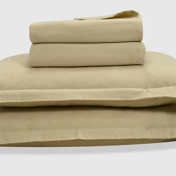 Origin_Series_Percale_Cotton_King_Size_Bedsheet