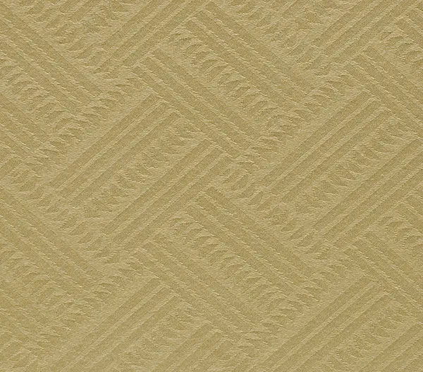 Origin_Series_Percale_Cotton_King_Size_Bedsheet