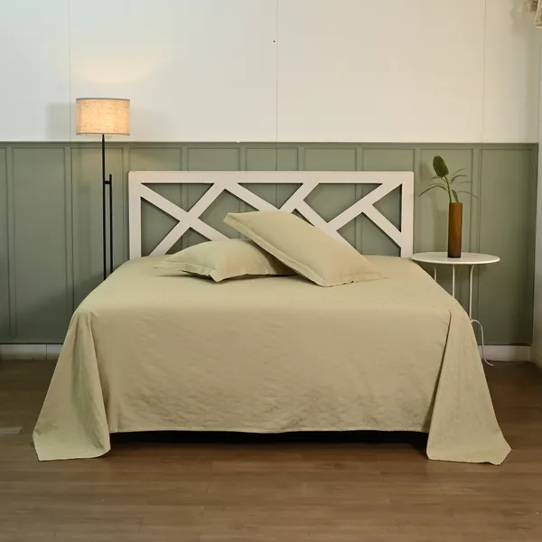 Percale_Cotton_200Tc_Multicolor_King_Size_Bedsheet