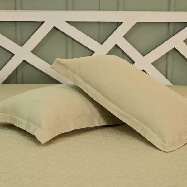 Percale_Cotton_200Tc_Multicolor_King_Size_Bedsheet
