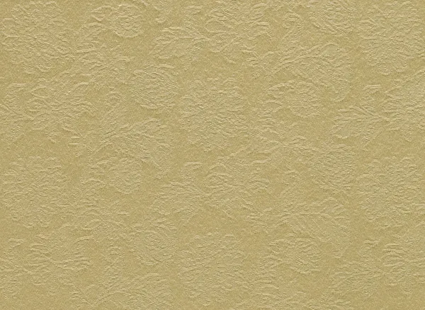Percale_Cotton_200Tc_Multicolor_King_Size_Bedsheet