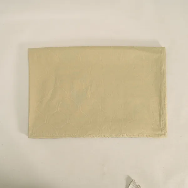 Percale_Cotton_200Tc_Multicolor_King_Size_Bedsheet