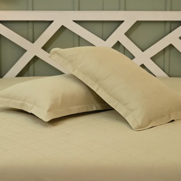 Percale_Cotton_200Tc_Multicolor_King_Size_Bedsheet