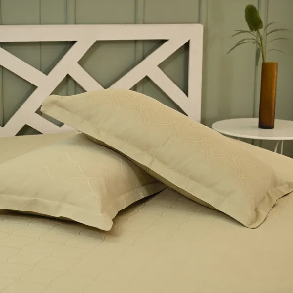 Percale_Cotton_200Tc_Multicolor_King_Size_Bedsheet