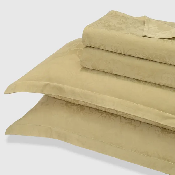 Origin_Series_Percale_Cotton_King_Size_Bedsheet