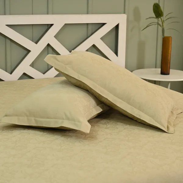 Origin_Series_Percale_Cotton_King_Size_Bedsheet