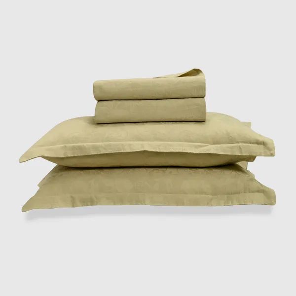 Origin_Series_Percale_Cotton_King_Size_Bedsheet