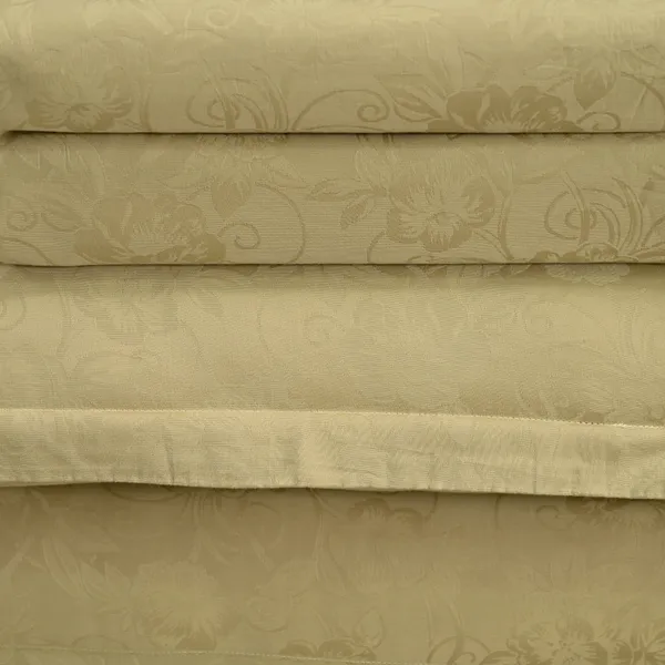 Origin_Series_Percale_Cotton_King_Size_Bedsheet