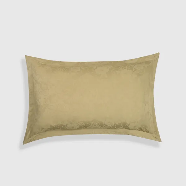 Origin_Series_Percale_Cotton_King_Size_Bedsheet