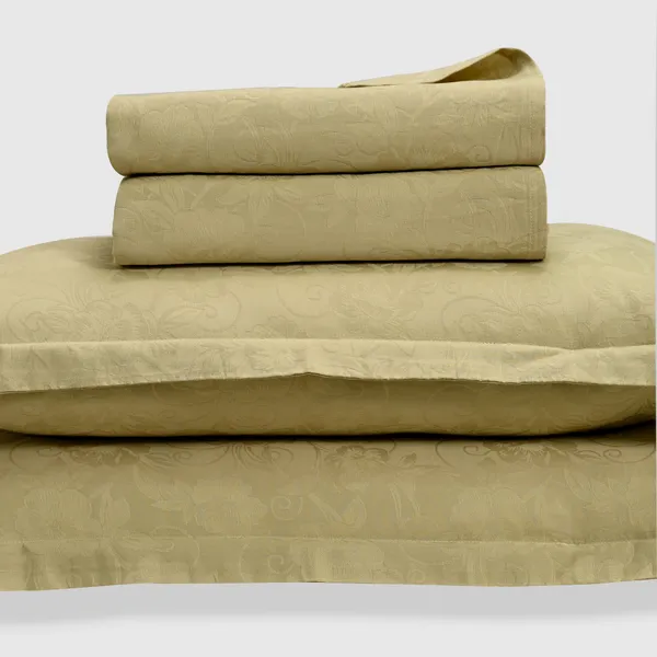 Origin_Series_Percale_Cotton_King_Size_Bedsheet