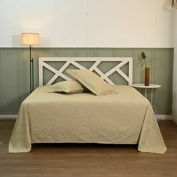 Origin_Series_Percale_Cotton_King_Size_Bedsheet