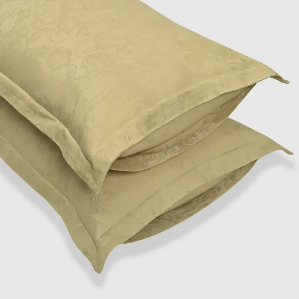 Origin_Series_Percale_Cotton_King_Size_Bedsheet