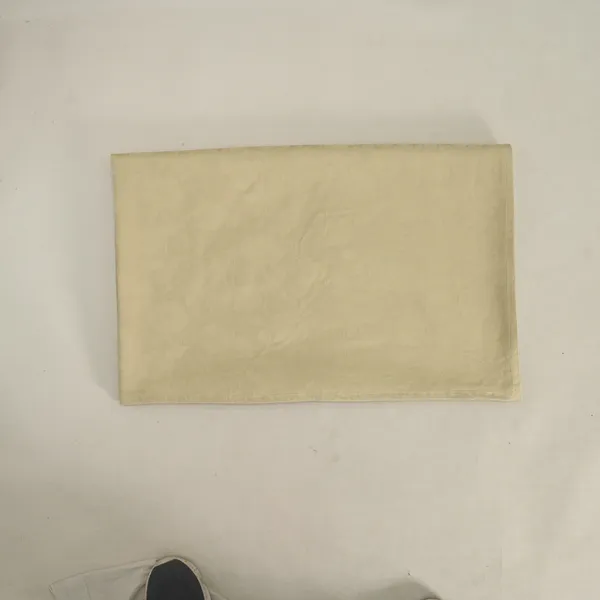 Origin_Series_Percale_Cotton_King_Size_Bedsheet