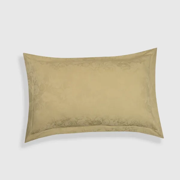 Origin_Series_Percale_Cotton_King_Size_Bedsheet