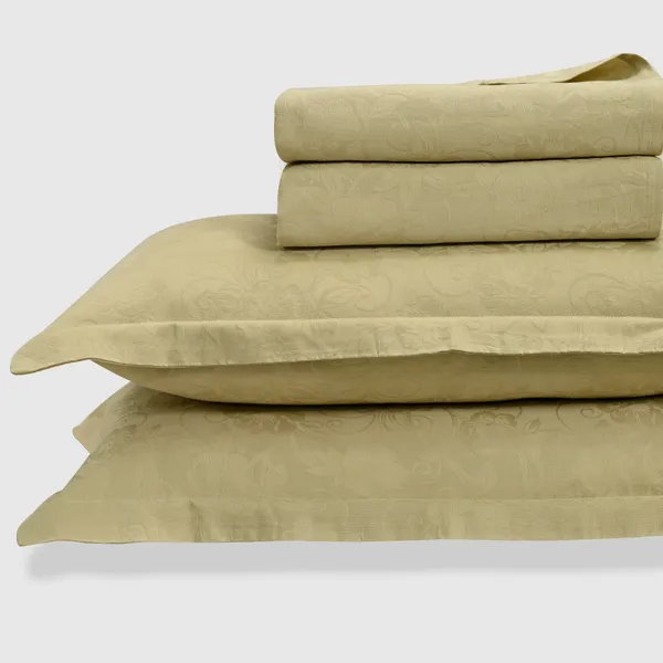 Origin_Series_Percale_Cotton_King_Size_Bedsheet