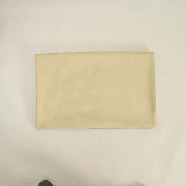 Origin_Series_Percale_Cotton_King_Size_Bedsheet