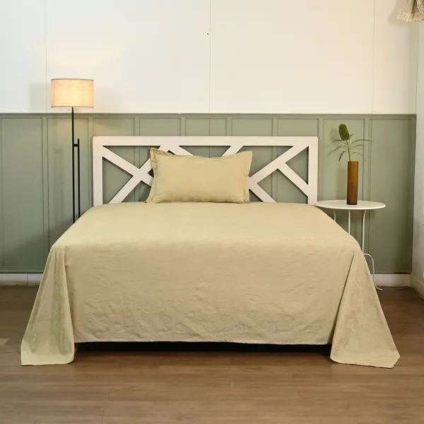 Origin_Series_Percale_Cotton_King_Size_Bedsheet