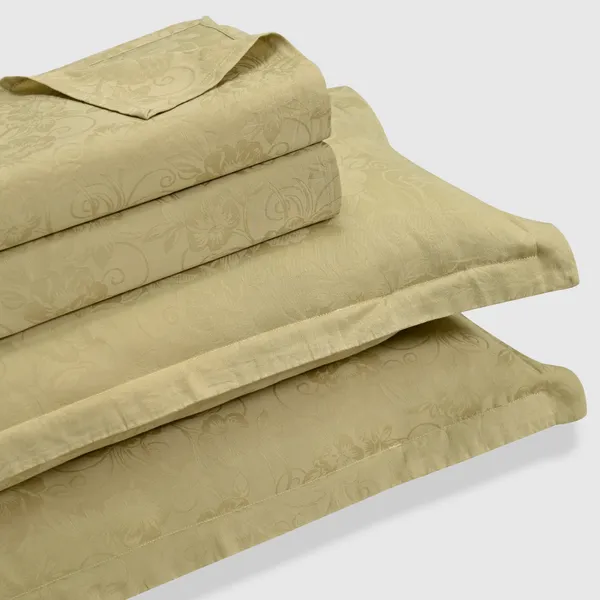 Origin_Series_Percale_Cotton_King_Size_Bedsheet