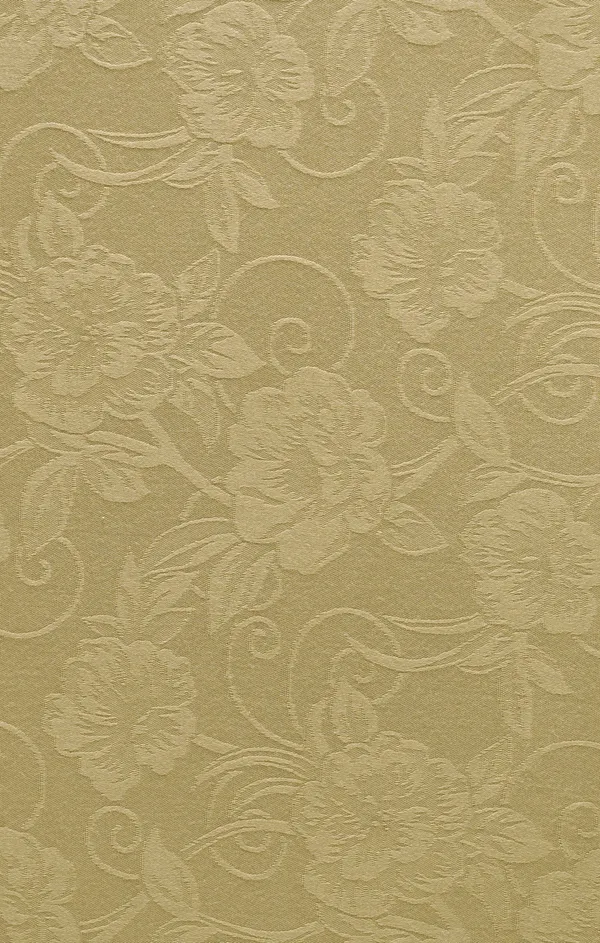 Origin_Series_Percale_Cotton_King_Size_Bedsheet