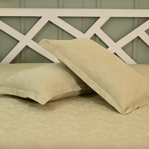 Origin_Series_Percale_Cotton_King_Size_Bedsheet