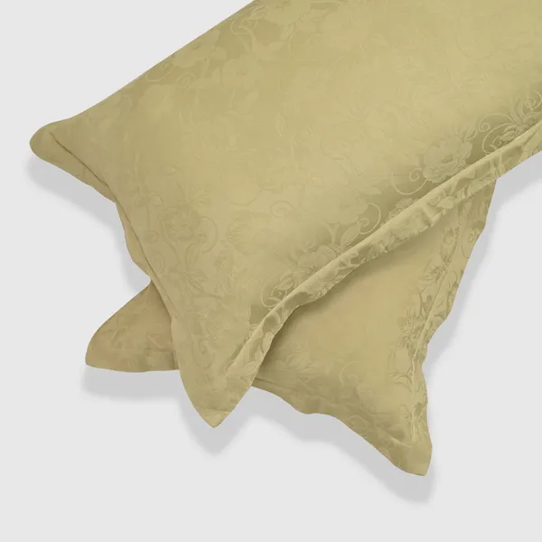 Origin_Series_Percale_Cotton_King_Size_Bedsheet